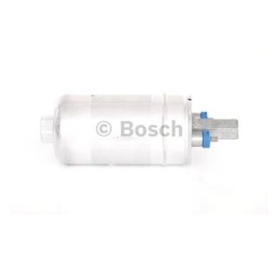 Bosch 0 580 254 044 - Brandstofpomp