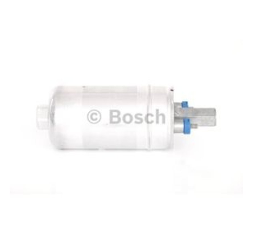 Bosch Brandstofpomp (Artikelnummer: 0 580 254 044)