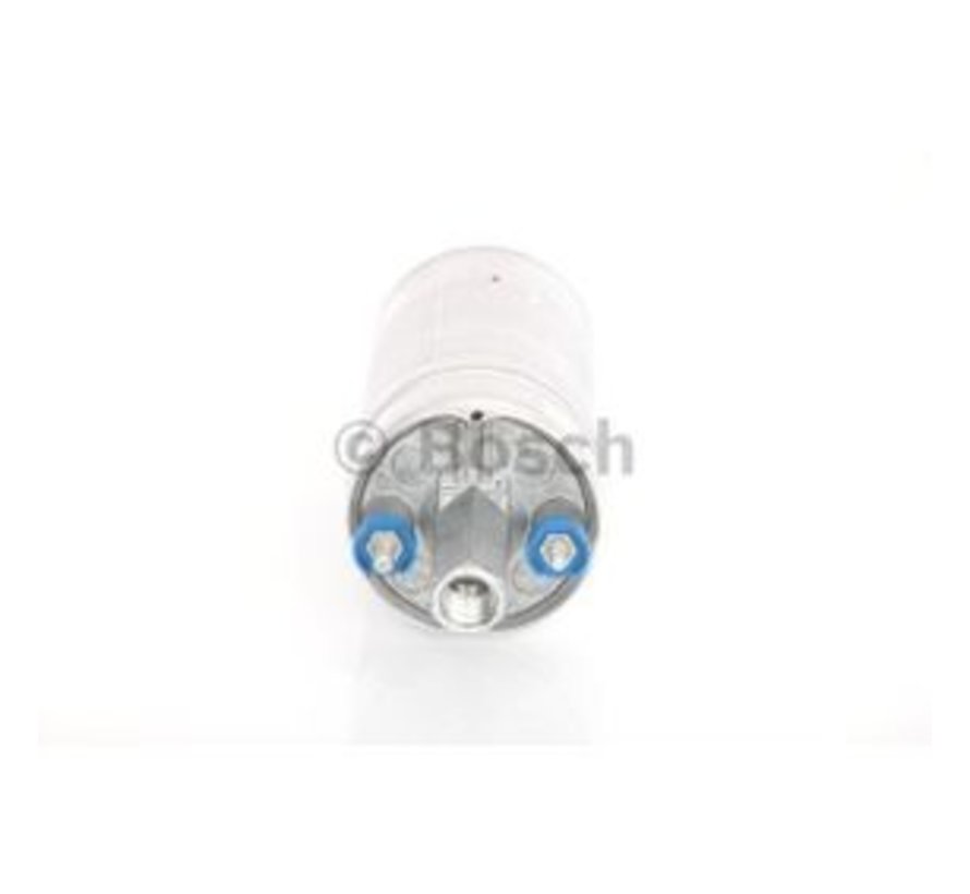 Bosch 0 580 254 044 - Brandstofpomp
