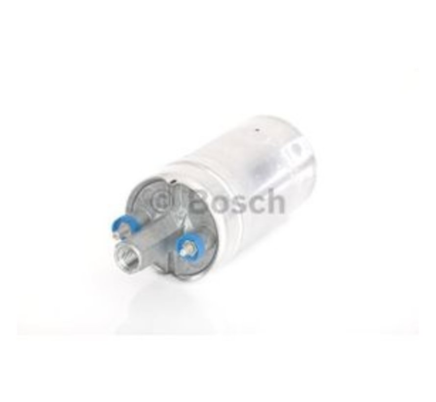 Bosch 0 580 254 044 - Brandstofpomp