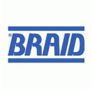 Braid Wheels