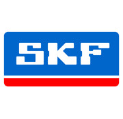 SKF