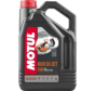 600 Di Jet - Motul