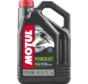 Motul Powerjet 2T