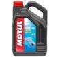 Motul Inboard Tech 4T 10W40
