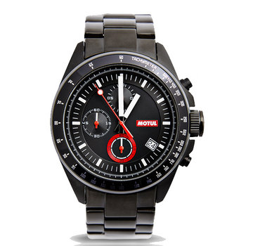 Motul Motul Horloge (Fossil)