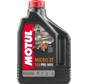 Micro 2T - Motul