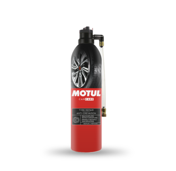 Motul Motul Banden Reparatie 0.5L