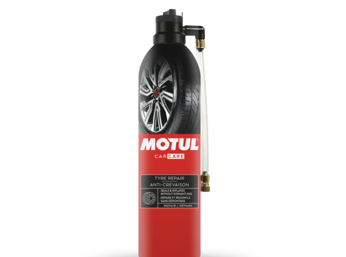 Motul Motul Banden Reparatie 0.5L