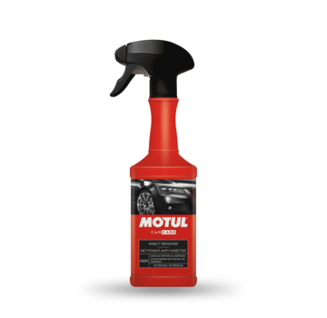 Motul Motul Insect Verwijderaar 0.5L