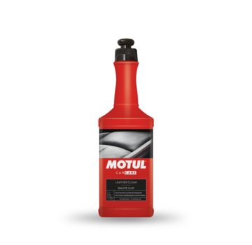 Motul Motul Leer Reiniger 0.5L