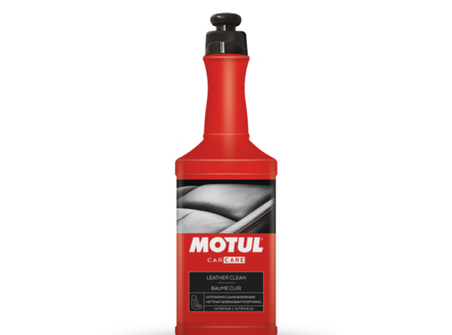 Motul Motul Leer Reiniger 0.5L