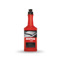 Motul Leer Reiniger 0.5L