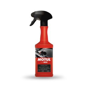 Motul Motul Ruiten Reiniger 0.5L