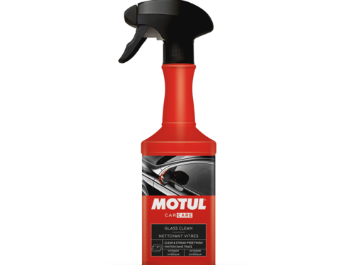 Motul Motul Ruiten Reiniger 0.5L