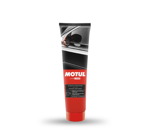 Motul Motul Kras Verwijderaar  0.1L