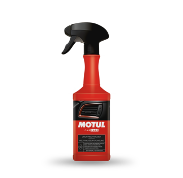 Motul Motul Geur neutralisatie 0.5L