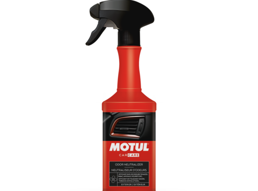 Motul Motul Geur neutralisatie 0.5L