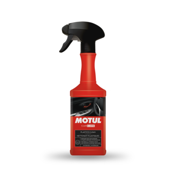 Motul Motul Kunststof Reiniger 0.5L