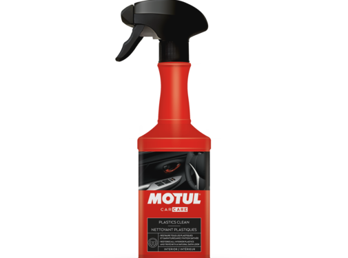 Motul Motul Kunststof Reiniger 0.5L