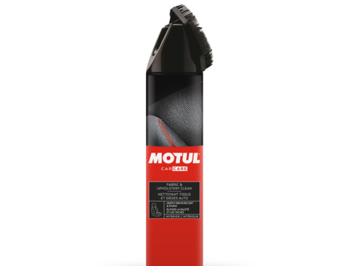 Motul Motul Stof- & Bekledingsreiniger 0.5L