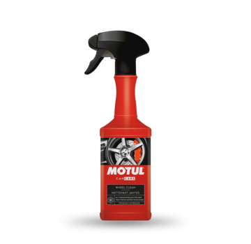 Motul Motul Velgen Reiniger 0.5L