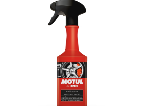 Motul Motul Velgen Reiniger 0.5L