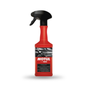 Motul Motul Express Shine 0.5L