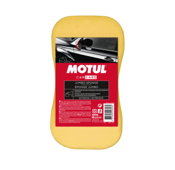 Motul Motul Jumbo Sponge