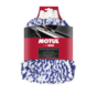 Motul Car Care Cotton Chenille Wash Mitt