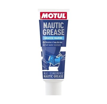 Motul Nautic Grease