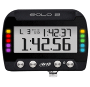 Aim AIM Solo2 GPS Laptimer