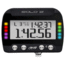 AIM Solo2 GPS Laptimer