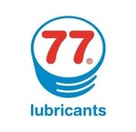 77 lubricants