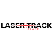 LaserTrack