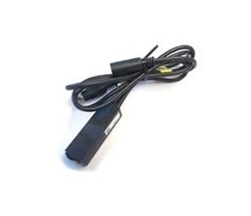 LaserTrack LaserTrack Flare transponder (single)