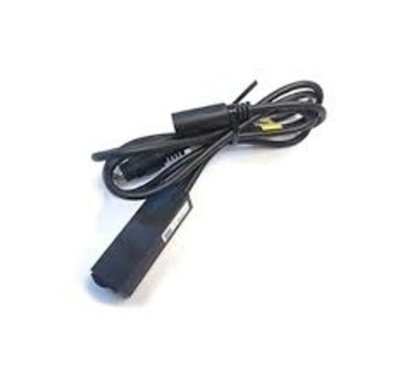 LaserTrack LaserTrack Flare transponder (single)