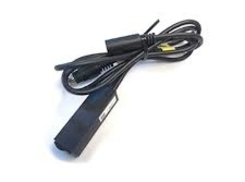 LaserTrack LaserTrack Flare transponder (dual)