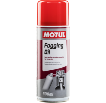 Motul Motul Fogging Oil
