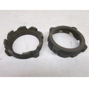 Ralliart Ralliart MD183808S1 Drukring