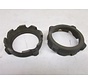 Ralliart MD183808S1 Drukring Rally Specificaties