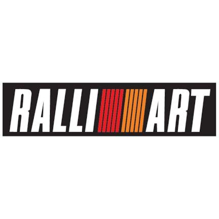 Ralliart