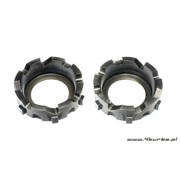 Ralliart Ralliart RACZ4201S1 Drukringset (Voorkant)