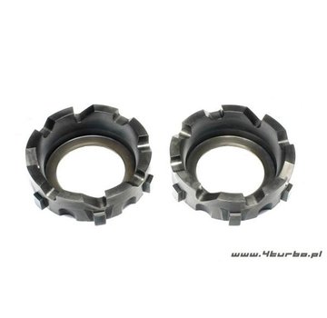 Ralliart Ralliart RACZ4201S1 Drukringset (Voorkant)