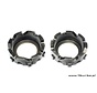 Ralliart RACZ4201S1 Drukringset (Voorkant) - EVO X