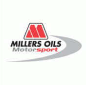 Millers Oils