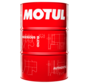 Rubric Hm 32 - Motul