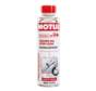 Engine Oil Stop Leak - Motul