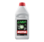 Lhm + - Motul