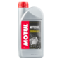 Motul MotoCool Factory Line Organic